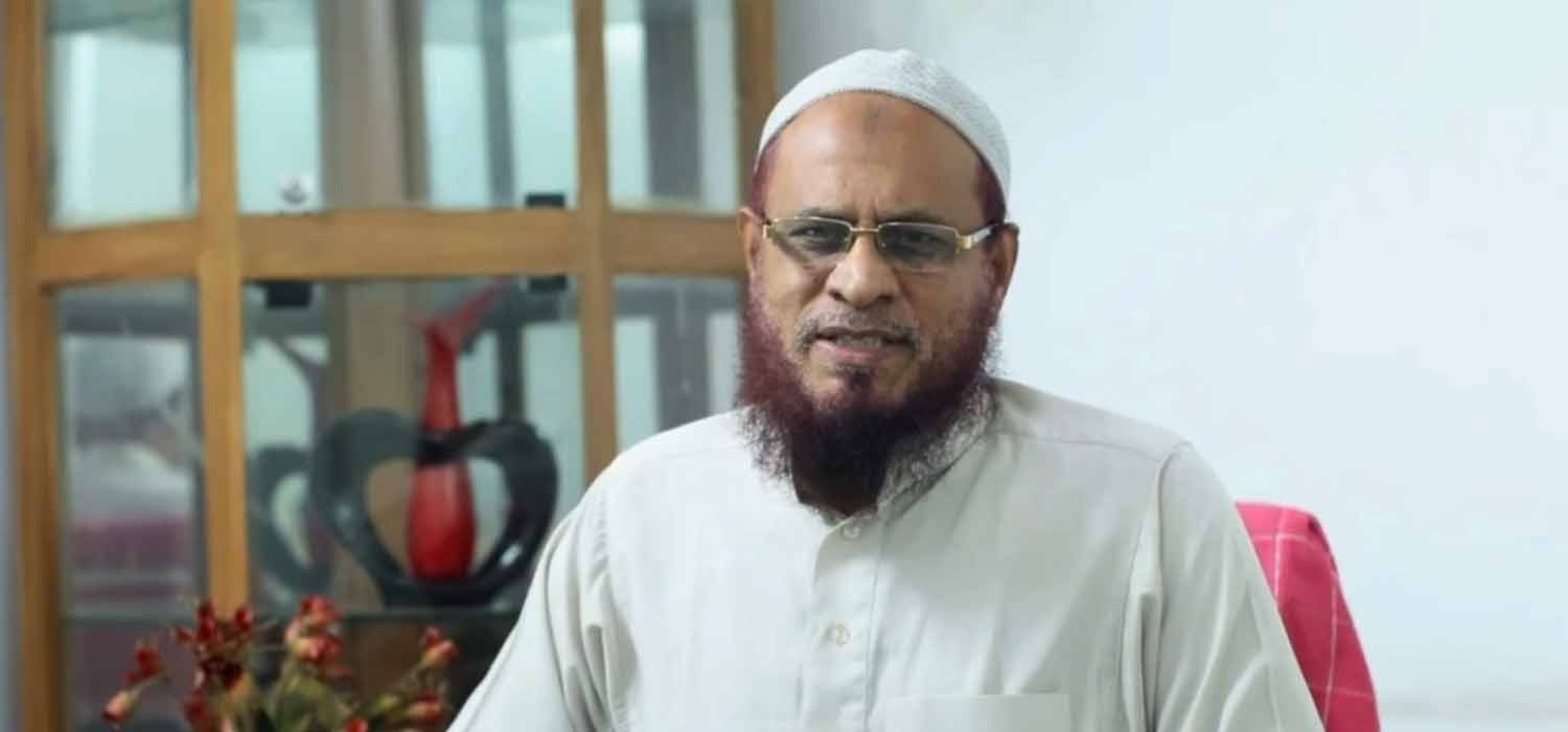 কমফোর্ট নিউজ