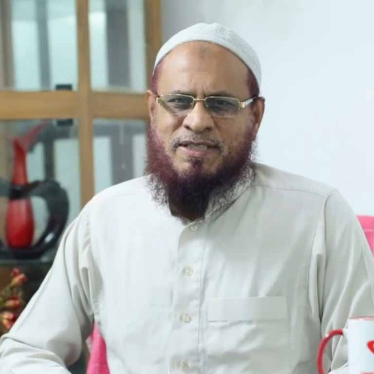 কমফোর্ট নিউজ